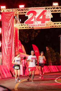 BIB: 
                            <button type="button" onclick="openModal(26551413)" class="btn btn-primary btn-sm float-right btn-popup" data-toggle="modal" data-target=".modal-high-quality">
                        <i class="fas fa-shopping-cart"></i> Add to Cart
                    </button>
                                            <button type="button" onclick="isThisMe(26551413, true)" class="btn btn-success btn-sm float-right btn-popup btn-isme hidden" data-toggle="tooltip" data-placement="bottom" title="นี่คือรูปของคุณใช่ไหม คลิกที่นี่เพื่อเอาเข้าอัลบั้ม">
                        <i class="fas fa-plus"></i> Add to album
                    </button>
                    <button type="button" onclick="isThisMe(26551413, false)" class="btn btn-warning btn-sm float-right btn-popup btn-isnotme hidden">
                        <i class="fas fa-ban"></i> Remove from album
                    </button>